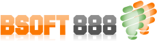 bSoft888